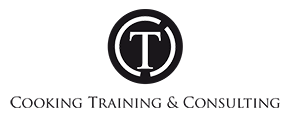 Cooking Training and Consulting